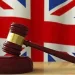 Man convicted for removing condom without consent