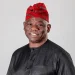 Kola Abiola not fit to be president, couldn’t sustain father’s legacy — MKO’s son, Abdul