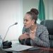 Buhari govt ‘lavished’ $100m World Bank women empowerment loan on meetings — Minister