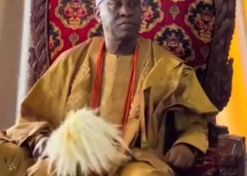 Muslim Professionals React To Alleged Onslaught on the Chief Imam of Ogbomoso By Oba Ghandi