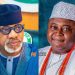 5th Year Celebration: Ladi Adebutu Chides Dapo Abiodun Over Comments, says it confirms Gov’s diminished acumen