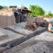 Rainstorm Destroys Over 100 Houses In Jigawa