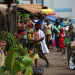 Nigeria’s inflation rate rises to 33.95% as food prices continue to surge