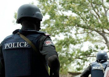 Motorcycle Rider Stabs Peacemaker To Death In Lagos, Police Launch Manhunt