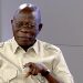 Edo Guber: I’m Ready To Sweep APC Candidate Into Office –Oshiomhole