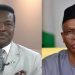 Alleged Corruption: El-Rufai Must Be Given Fair Hearing, Says Ozekhome