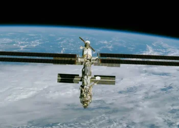 FG announces plan to send first Nigerian to space
