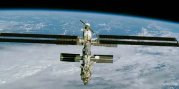 FG announces plan to send first Nigerian to space