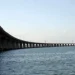 American Attempts Suicide On Third Mainland Bridge