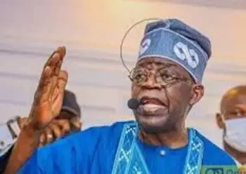 Minimum Wage: Compile figures, get back to me immediately, Tinubu orders Finance Minister