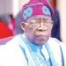 Food Security: Tinubu tasks 36 govs to prioritise agriculture