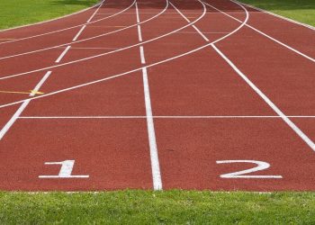 Senate passes bill prohibiting athletes from doping