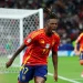 Euro 2024 final: Oyarzabal scores winner as Spain defeat England 2-1