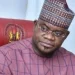 N80.2bn fraud: Yahaya Bello loses bid to transfer case to Kogi