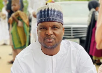 DCP Abba Kyari loses appeal to quash drug trafficking case