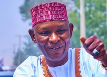 Kano Gov Signs Bill Creating Second-Class Emirates Into Law
