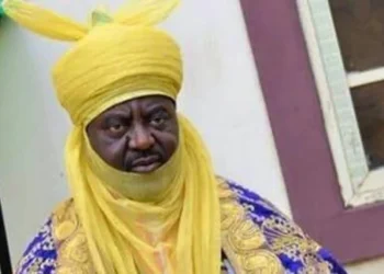 Emirship tussle: Ado-Bayero’s counsels withdraw legal services