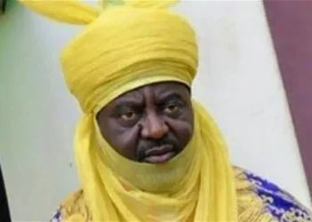 Emirship Tussle: Court restrains Ado-Bayero, 4 others from acting as emirs