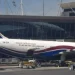 NAMA: Arik aircraft grounded over $2.5m debt case