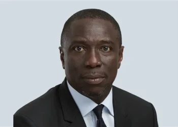 Edo: A’Court declines to void PDP’s primary, sack Ighodalo as candidate