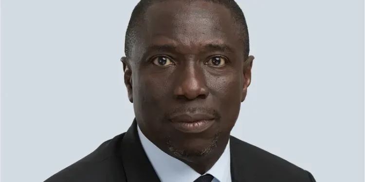 Edo: A’Court declines to void PDP’s primary, sack Ighodalo as candidate