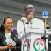 Court order didn’t invalidate Ighodalo’s candidacy, says Edo PDP