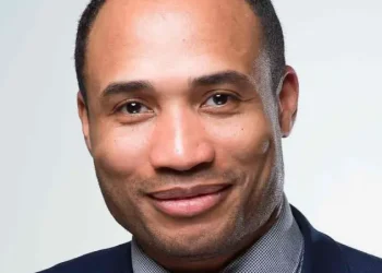 Nigerian-born UK council boss, Bayo Dosunmu resigns after drink-driving, drug charges
