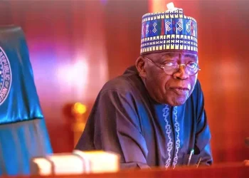 Divestment: FG completes NAOC – Oando, Equinor – Project Odinmim oil deals