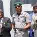 Customs confirms seizure of 844 rifles, 112,500 live ammunition at Rivers port