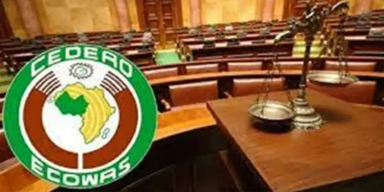 EndSARS Protest: ECOWAS Court finds FG guilty of human rights violations