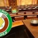EndSARS Protest: ECOWAS Court finds FG guilty of human rights violations