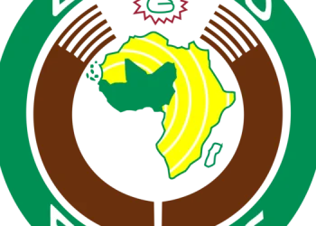 ECOWAS Speaker highlights plastic waste crisis, calls for collective action