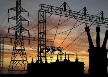 Nigeria in darkness as National Grid collapses again