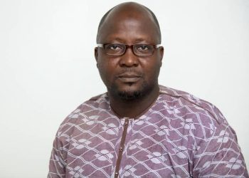 Oro Festival has nothing to do with us — Lagos govt