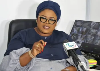 Lagos denies imposing parking fees on worshippers, churches