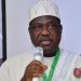 Kaduna Central Senator lambasts group over recall threat