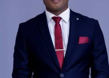 2023 PDP Ebonyi House Of Rep Aspirant, Akobundu Nweke Defects To APC