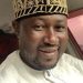Count me out of your political misfortune, Ogun APC Leader, Dipo Ogunyemi Tackles Abeokuta North LG Chairman