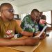 #EndBadGovernance Planned Protest: Don’t destabilize Nigeria, 259 CSOs warn organisers