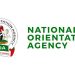 EFCC Protest: NOA mobilises 4000 staff to track promoters of violence
