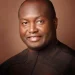 Reactions Trail Ifeanyi Ubah’s death