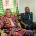 How I Escaped From Hangman Noose, Ex-Police Officer Narrates His 10 Year Experience At Correctional Facility