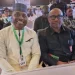 Kenneth Okonkwo, a mole who just exposed himself – Labour Party