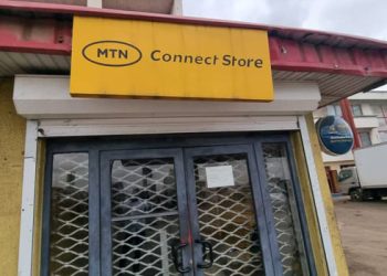 Telecoms firm  closes its offices nationwide after SIM-NIN Outrage