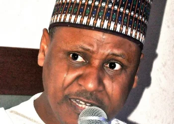 Our Law On Same Sex Marriage Supersedes Samoa Agreement – FG
