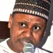 Our Law On Same Sex Marriage Supersedes Samoa Agreement – FG