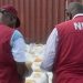 NDLEA Arrests Couple, Recovers N2.1b Drug In Raid On Lagos Cocaine Syndicate