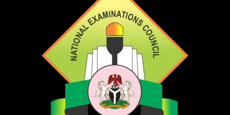 Zamfara Emerges North’s Top-performing State In NECO Entrance Exam For Gifted Students