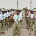 NYSC Suspends August CDS, Biometric Clearance Over Planned Nationwide Protests