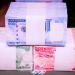 Account For Missing N100bn Dirty Notes, SERAP Tells CBN